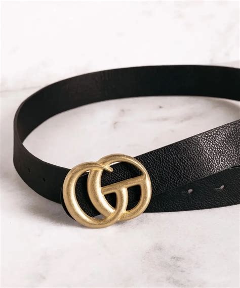 vegan fake gucci belt|My Favorite Gucci Belt Dupes & Alternatives for 2024 .